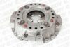 HINO 31210E0140 Clutch Pressure Plate